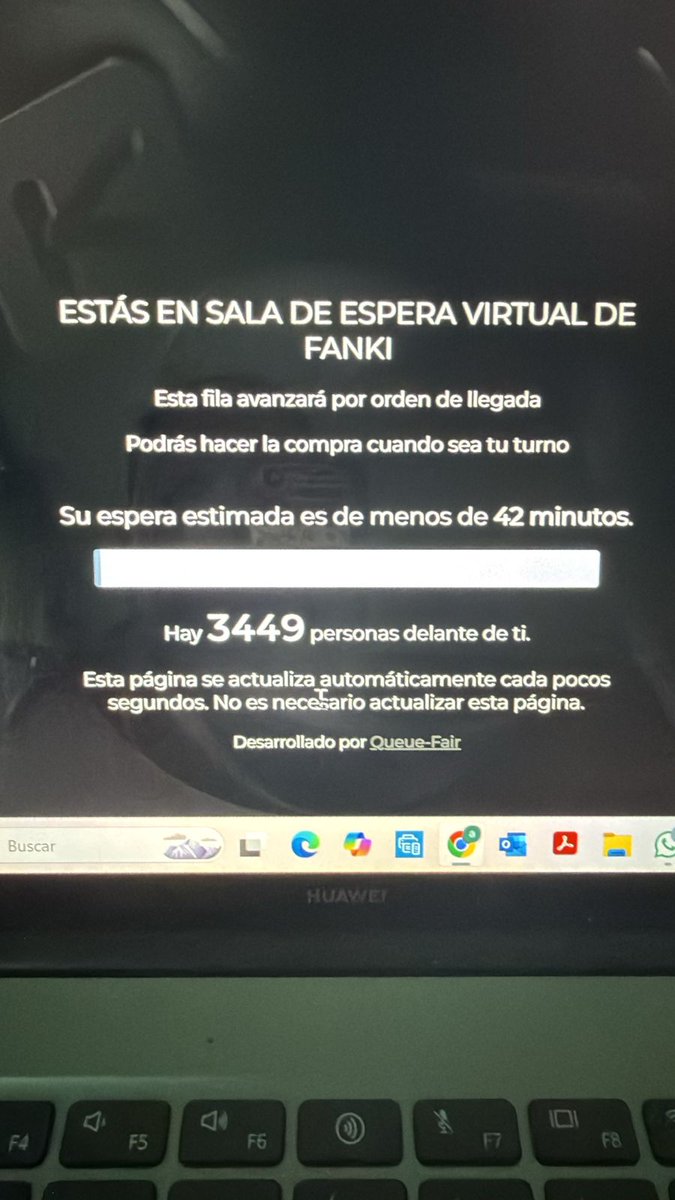 efrain martinez tweet media