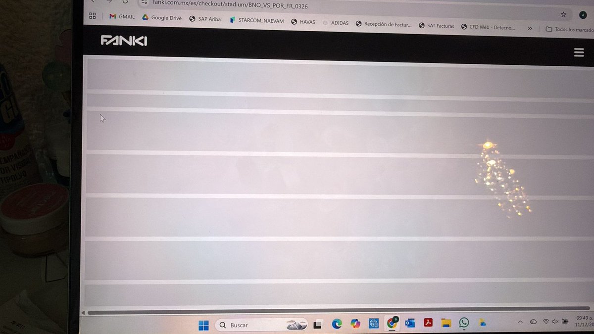 efrain martinez tweet media