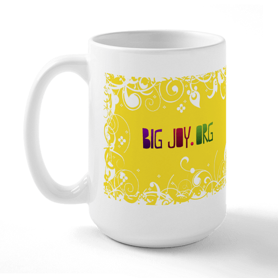 ssilha's tweet photo. Our unique ceramic coffee mugs will soon be your new favorite way to consume hot or cold beverages. Coffee mugs also makes a perfect gift!

https://t.co/ySHcfeu2OL https://t.co/qa3FOIf42d