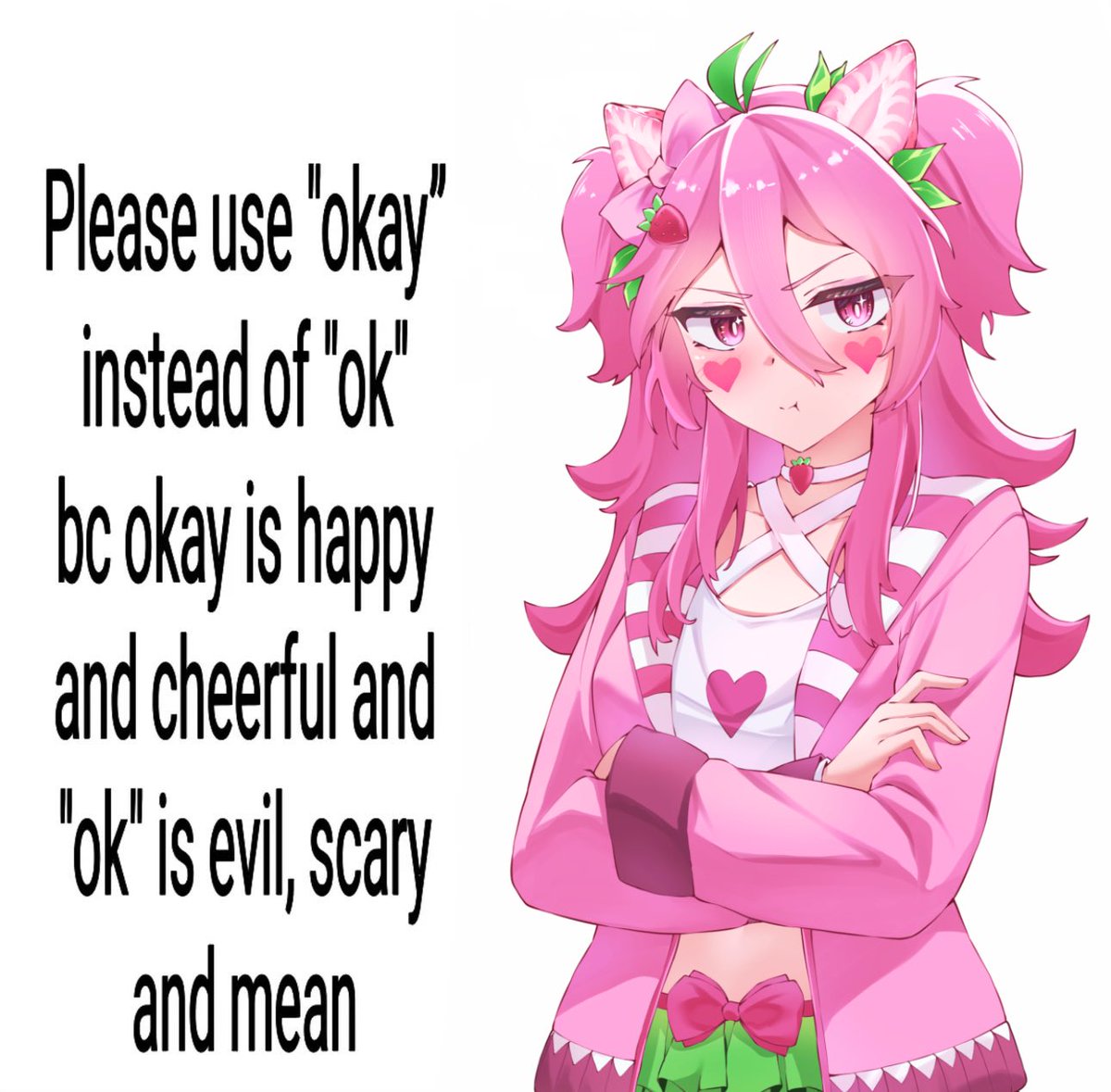 emz 😼🍓 tweet media