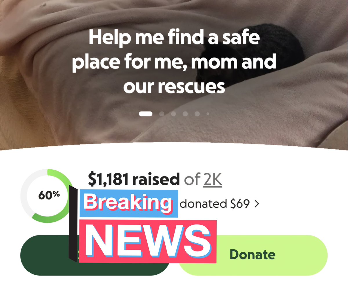 CAN WE GET TO $2K??