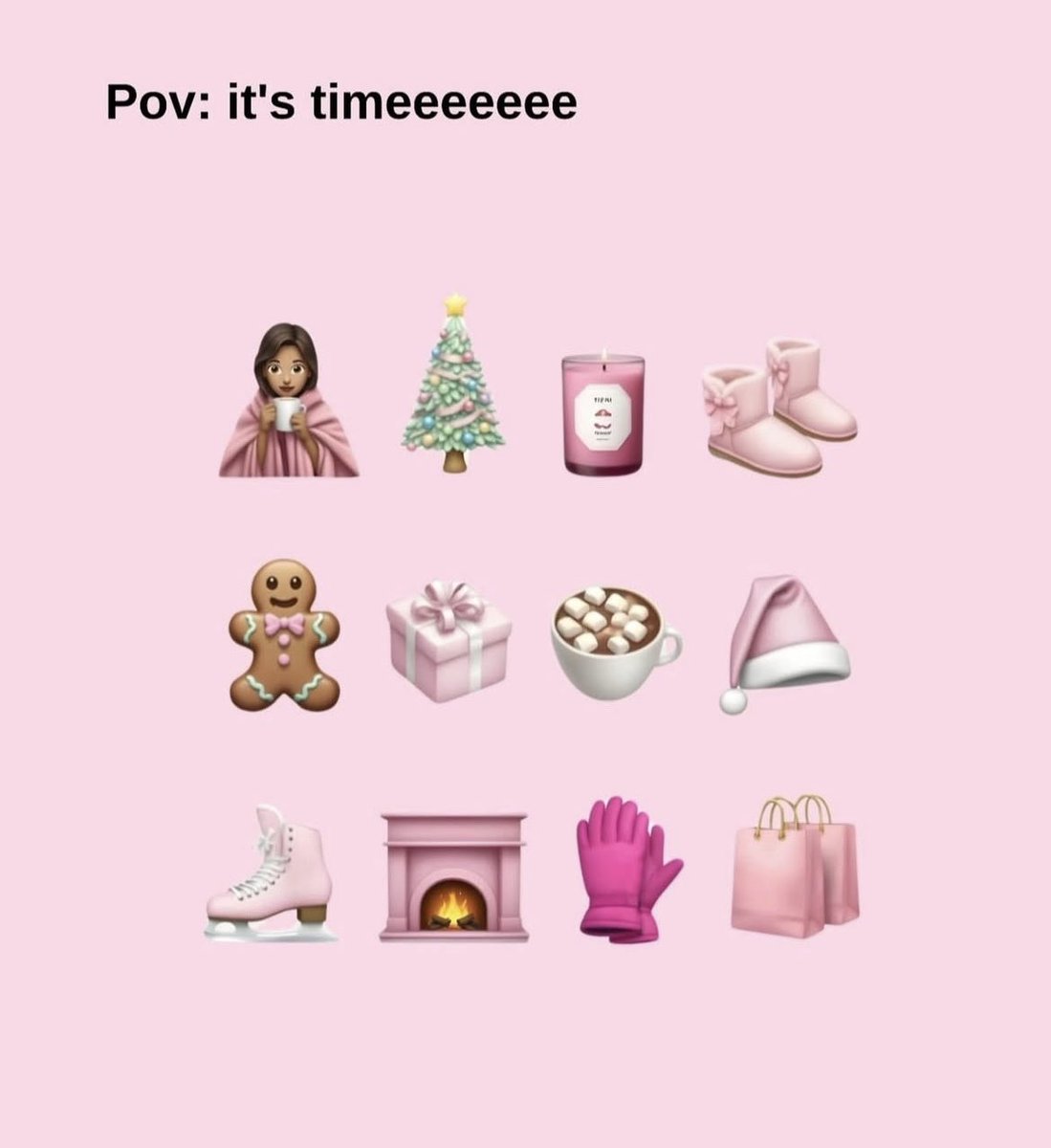 𝙈𝙖𝙧𝙮𝙧𝙤𝙨𝙚 (@moontides_) on Twitter photo 