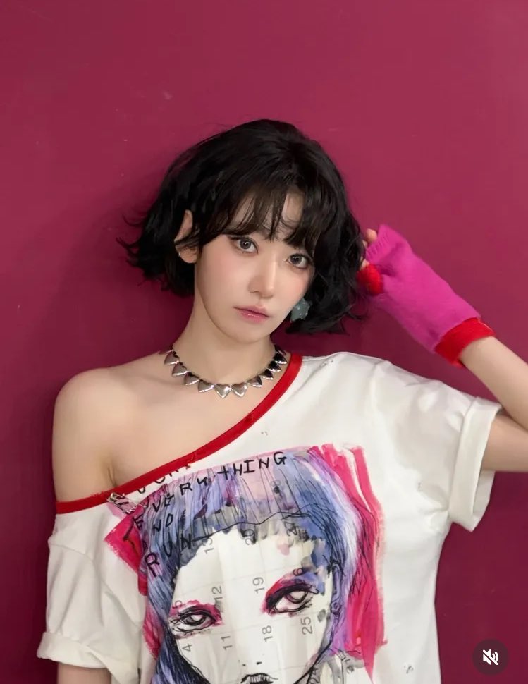 n77 ³⁹ 🐢🌸⭐️ (@xFvMeV4ejapX6Sj) / Posts / X