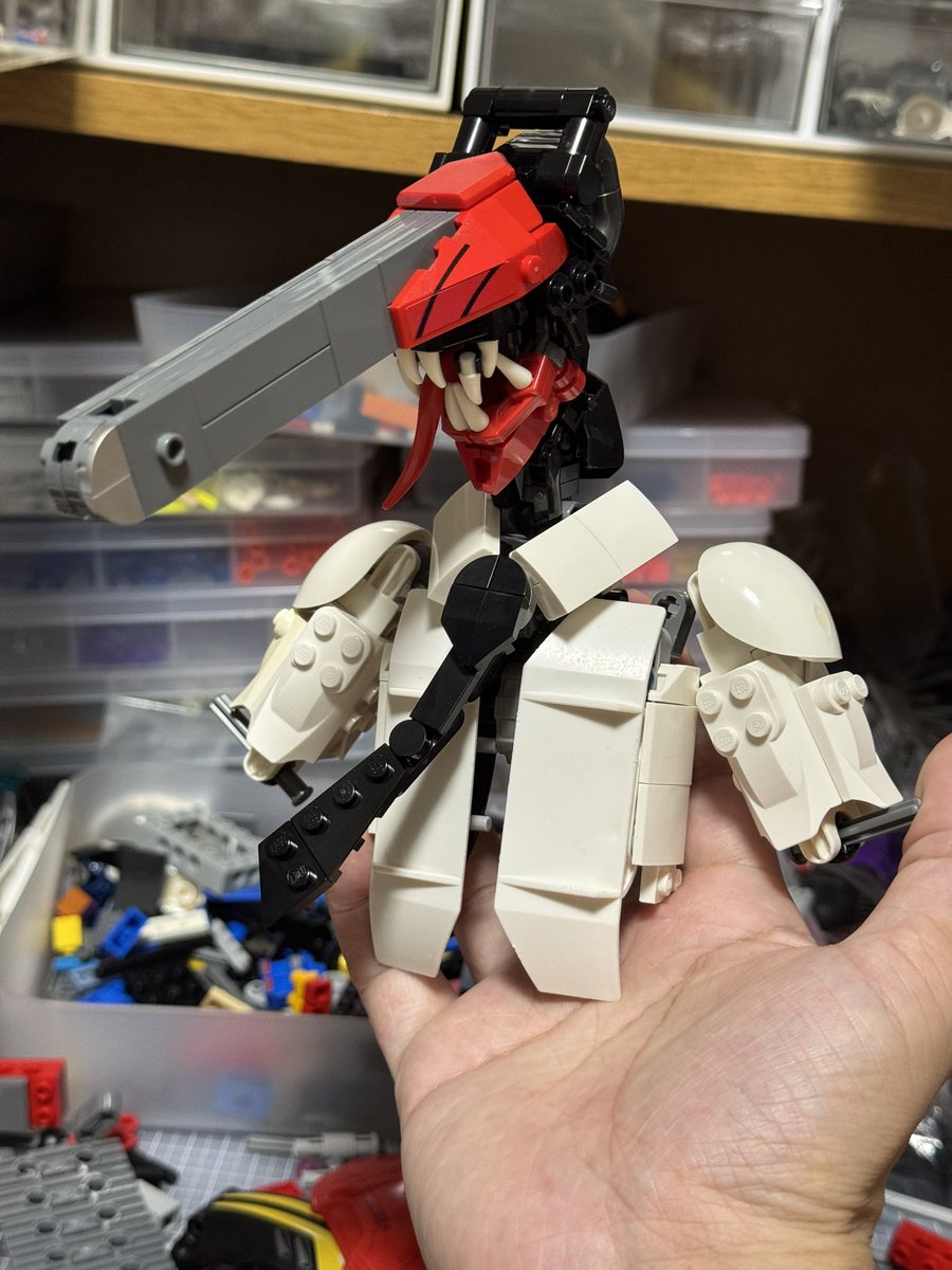 ギザミ (@hengshanxi73521) / Posts and Replies / X