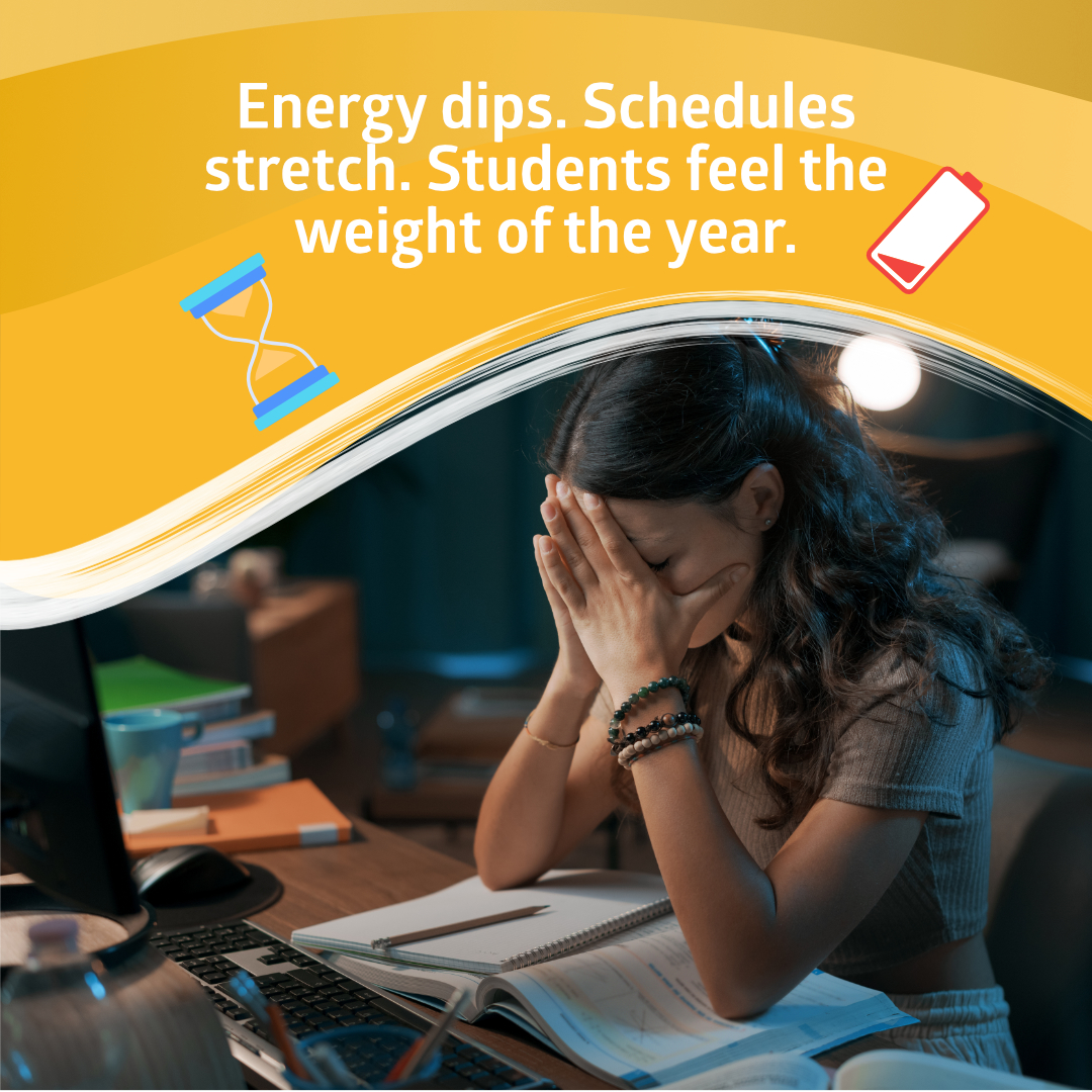 Positive Action tweet media