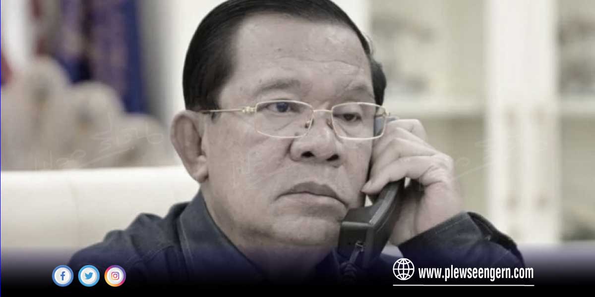 plew seengern / เปลว สีเงิน tweet media