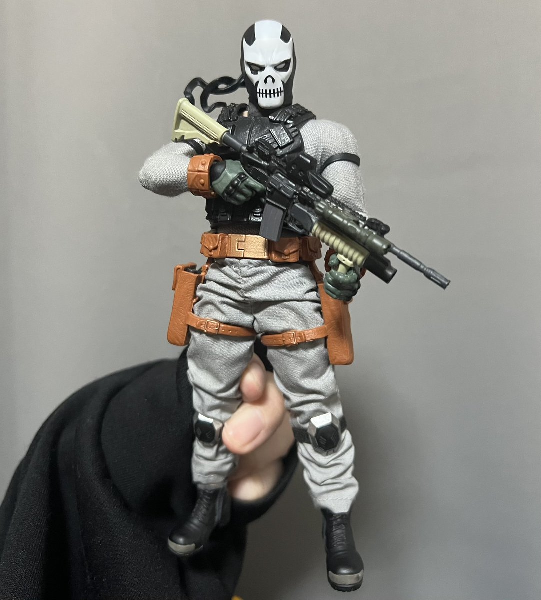 らいち (@raraichi_usagi) / Posts / X