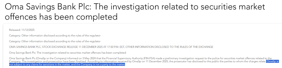 TheOracleOfOslo tweet media