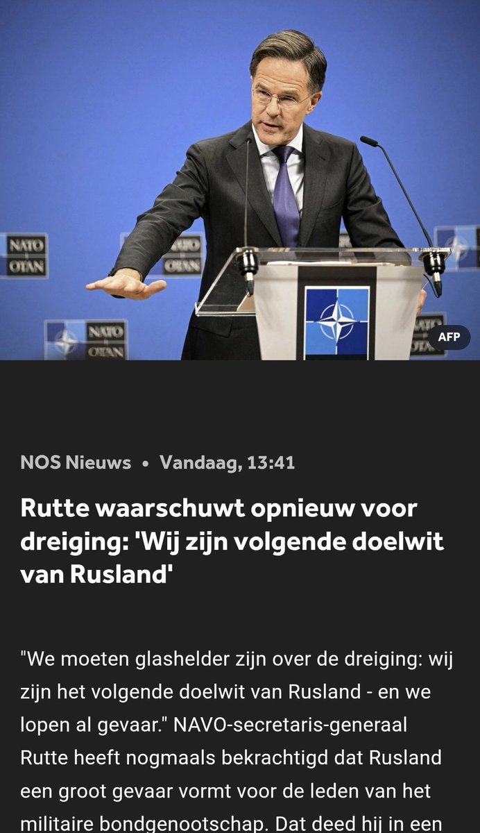 vester71 tweet media