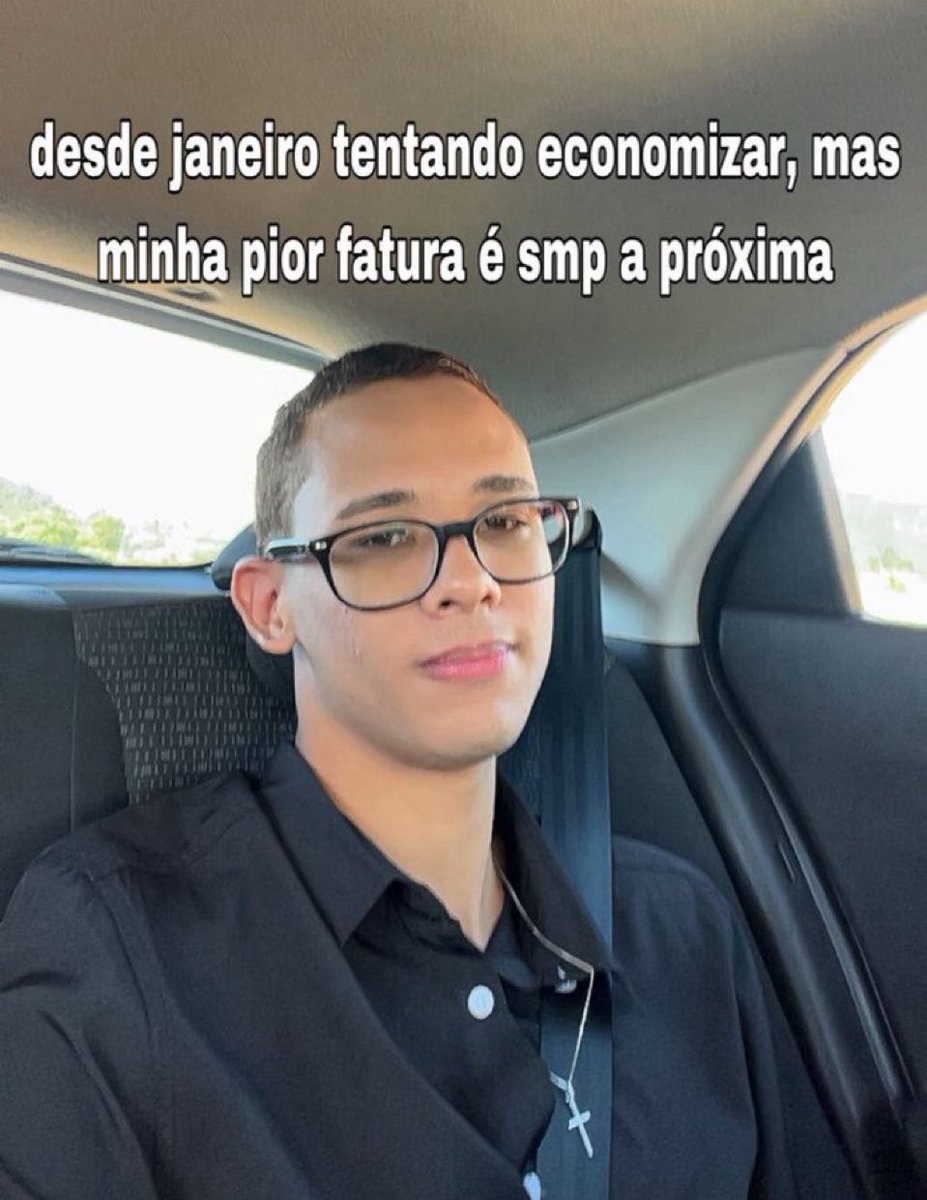 Trouxinha tweet media
