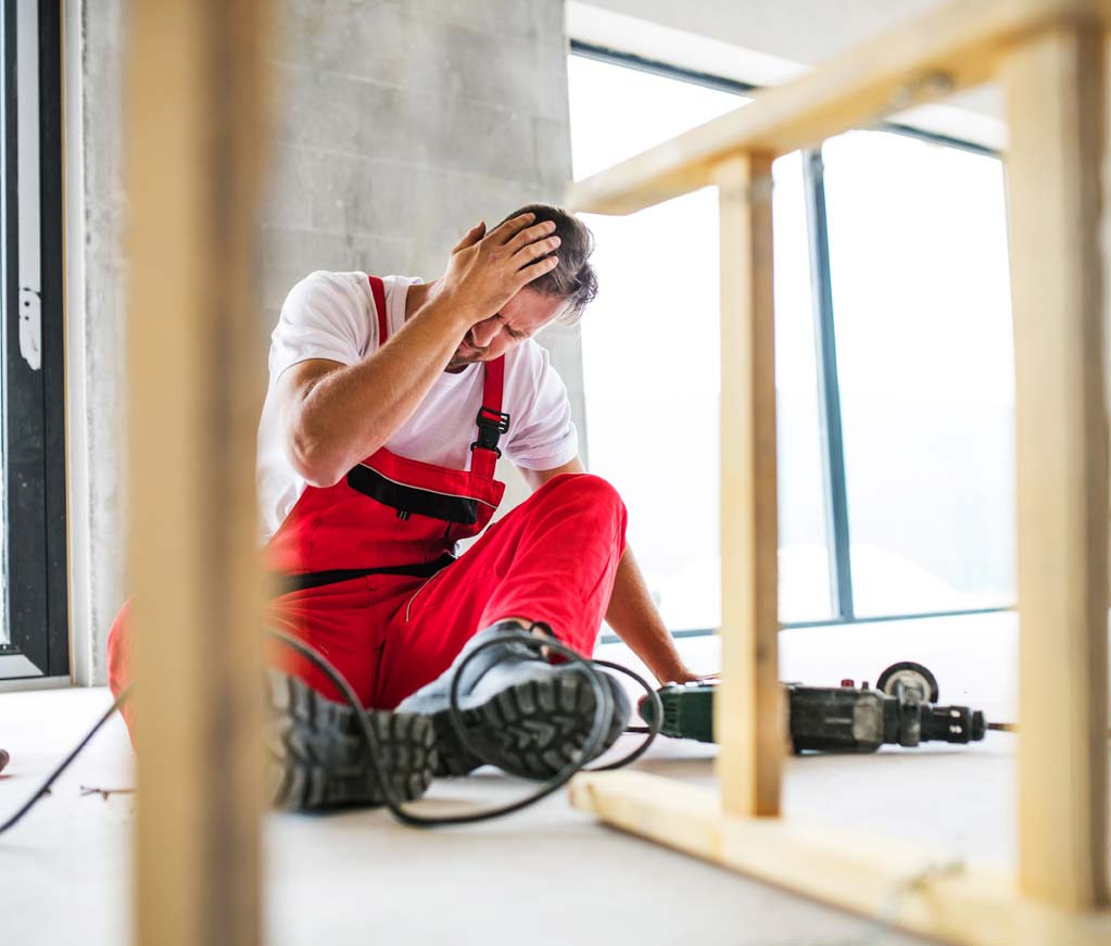 CoreyAndalus's tweet photo. A workplace head injury can change your life in an instant. Are you getting the workers' compensation you’re entitled to? Don’t wait to find out—know your rights today.
Read more here: https://t.co/UYjq99VSX1
#WorkersCompensationLaw #InjuryClaims #WorkplaceSafety #OGALawFirm https://t.co/pgByJrxdni