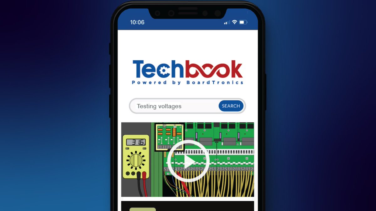 boardtronics's tweet image. Need quick irrigation tech support? Check out TechBook – our free library of how-to articles, troubleshooting guides, and videos. Keep your course running smoothly with on-demand answers. boardtronics.com/techbook/