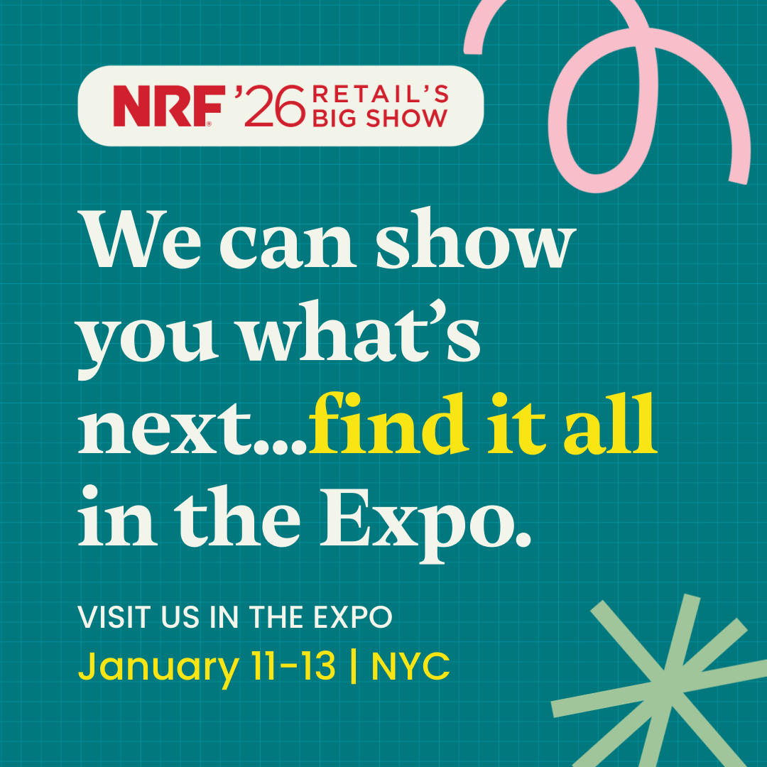 PAX Technology, Inc (North America) tweet media