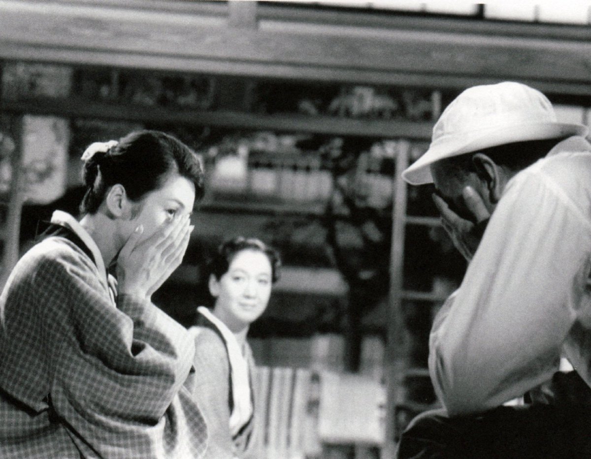 白雪姫みたいな心しかないポスト (@tokyokraftwerk) / Posts / X