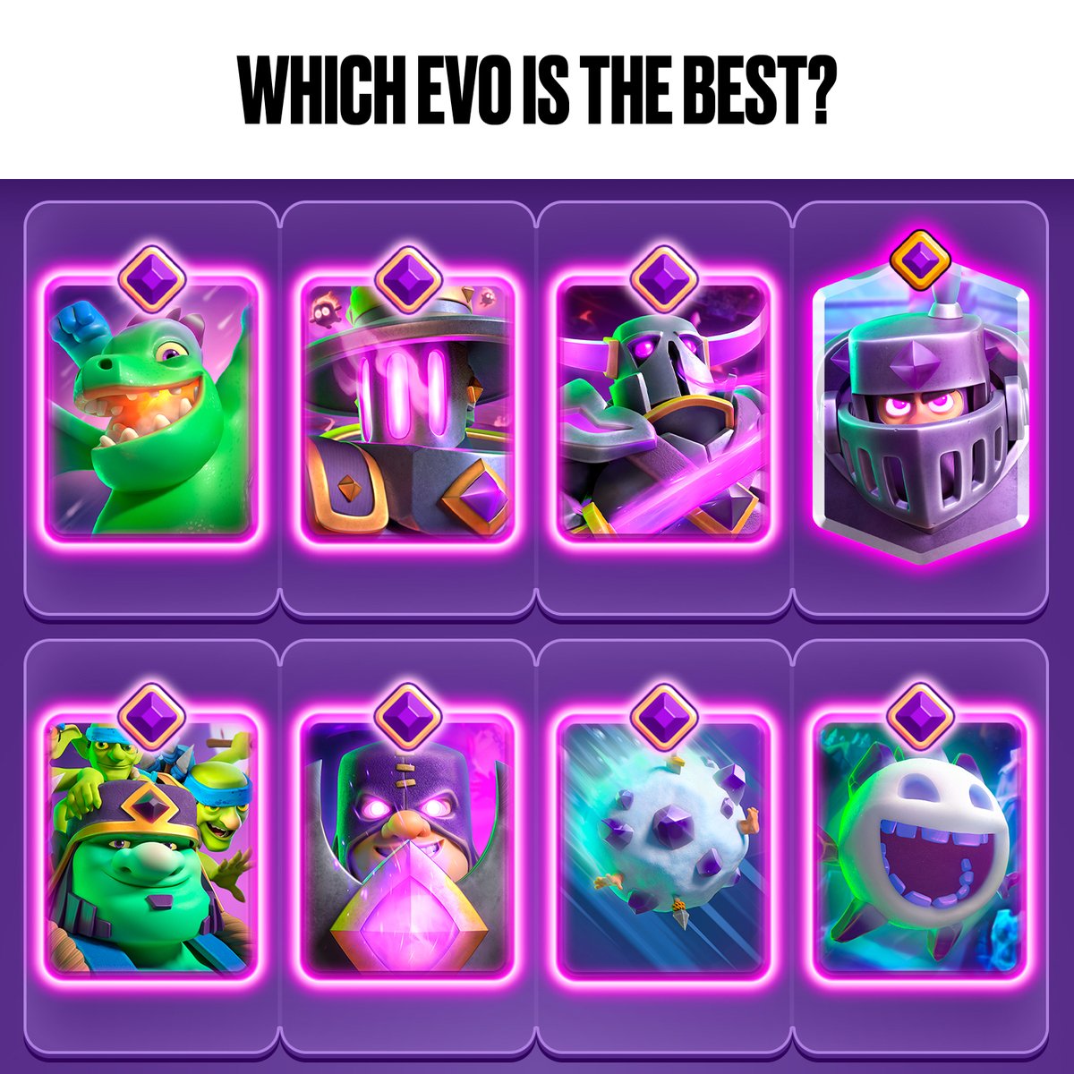 TribeGaming's tweet photo. let's settle this https://t.co/Dn2uV9s13a