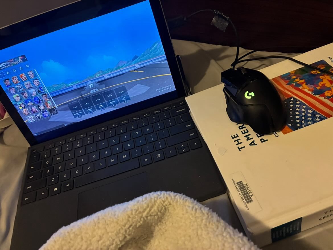 Greenthename's tweet image. This is the setup I’ve hit radiant on mutiple times. if you’re ever coping about your specs lock in you make this shit look hard.