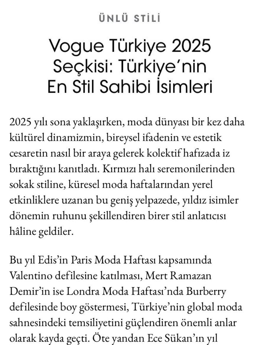 gelisinevurucaz's tweet photo. Kendisine has tarzıyla stil konusunda da en iyisi olmayı başarmış, her masada varız ve en iyisiyiz 🤌🏻 https://t.co/XZjrSt8hAG