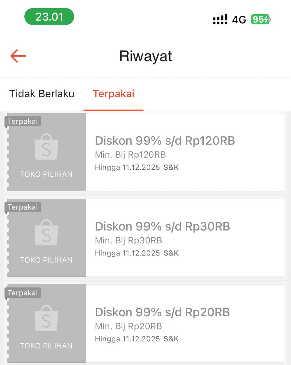 rinay tweet media
