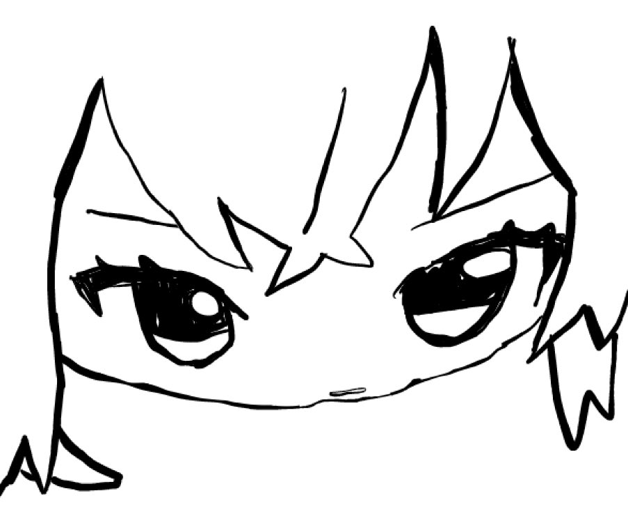 ＃学マスFA 
＃月村手毬