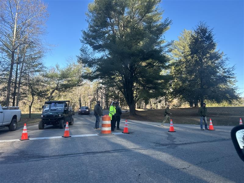 WATE 6 On Your Side tweet media