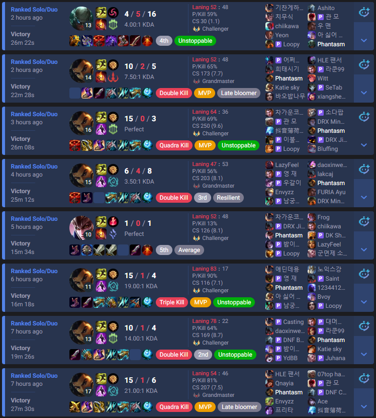 cgnesportsgg's tweet photo. bro might be the goat 💀 https://t.co/MW1ZMsaXXw