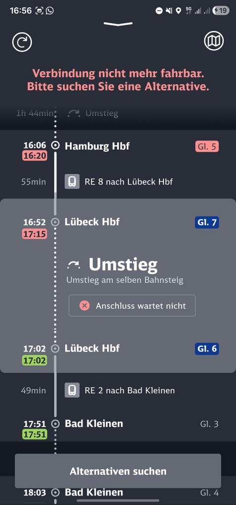 Jan Bambach̷ tweet media