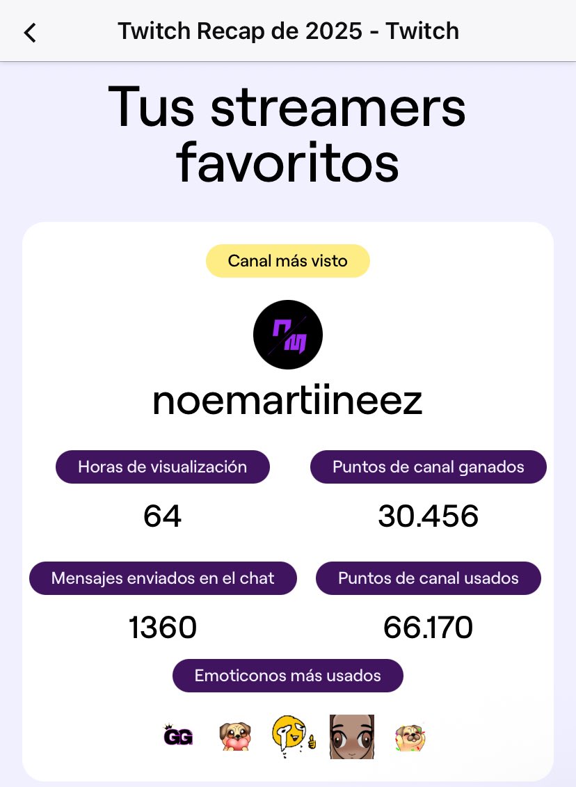 Irene🥀📺|CM/gaxu tweet media