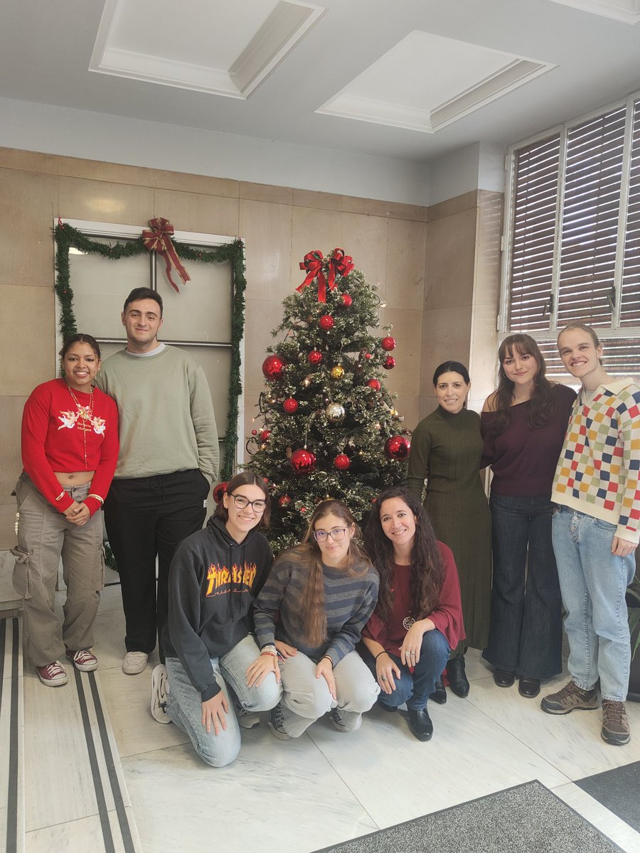 Tayra Velasco tweet media