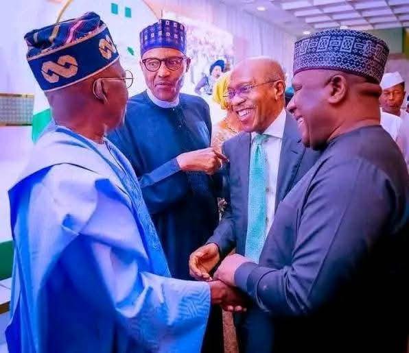 A. Ayofe tweet media