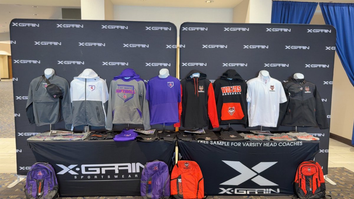 Mark Schultz tweet media