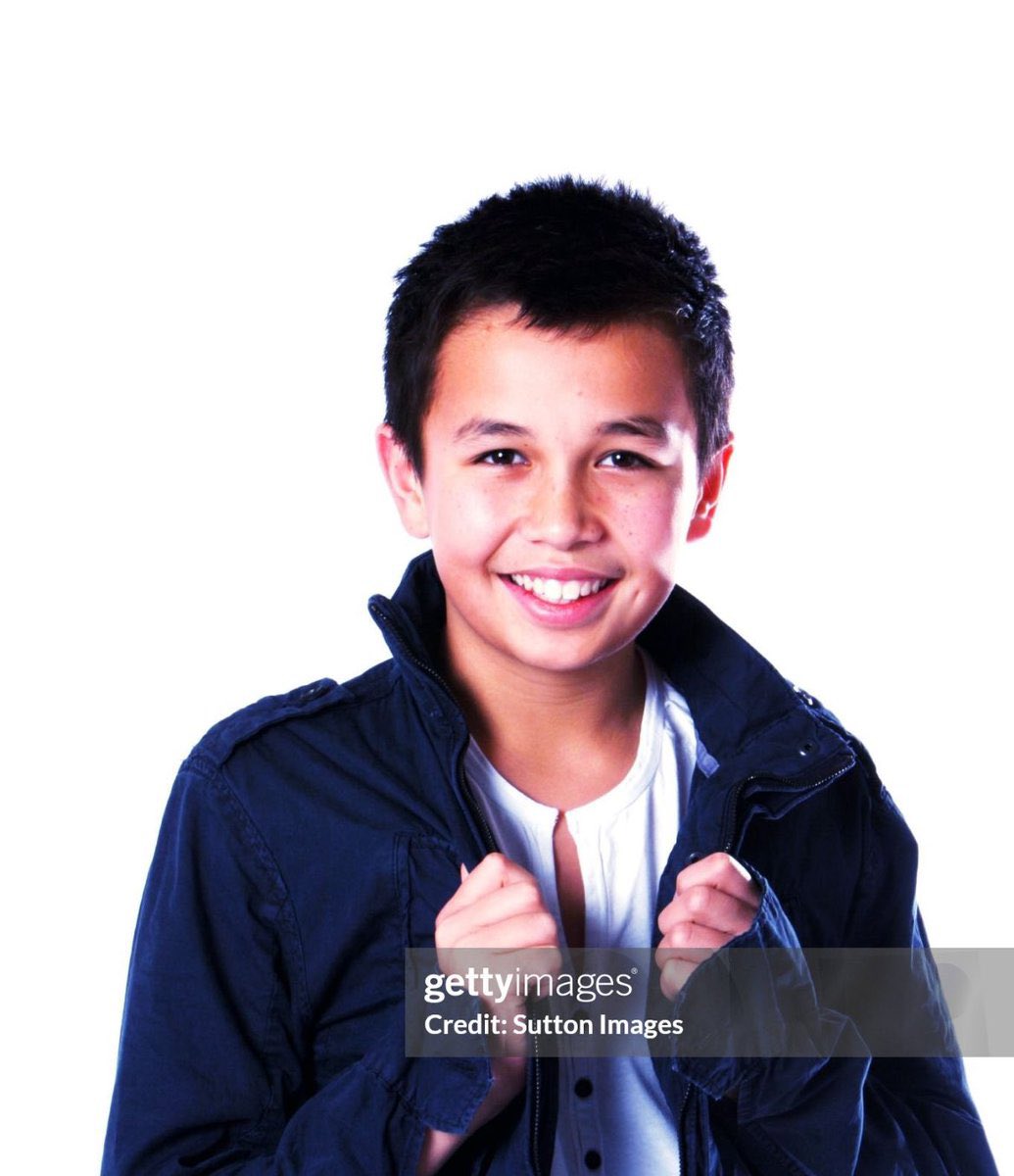 leclercize's tweet photo. he had a white background a karting career on the line and a dream https://t.co/SZzSpd0aNy