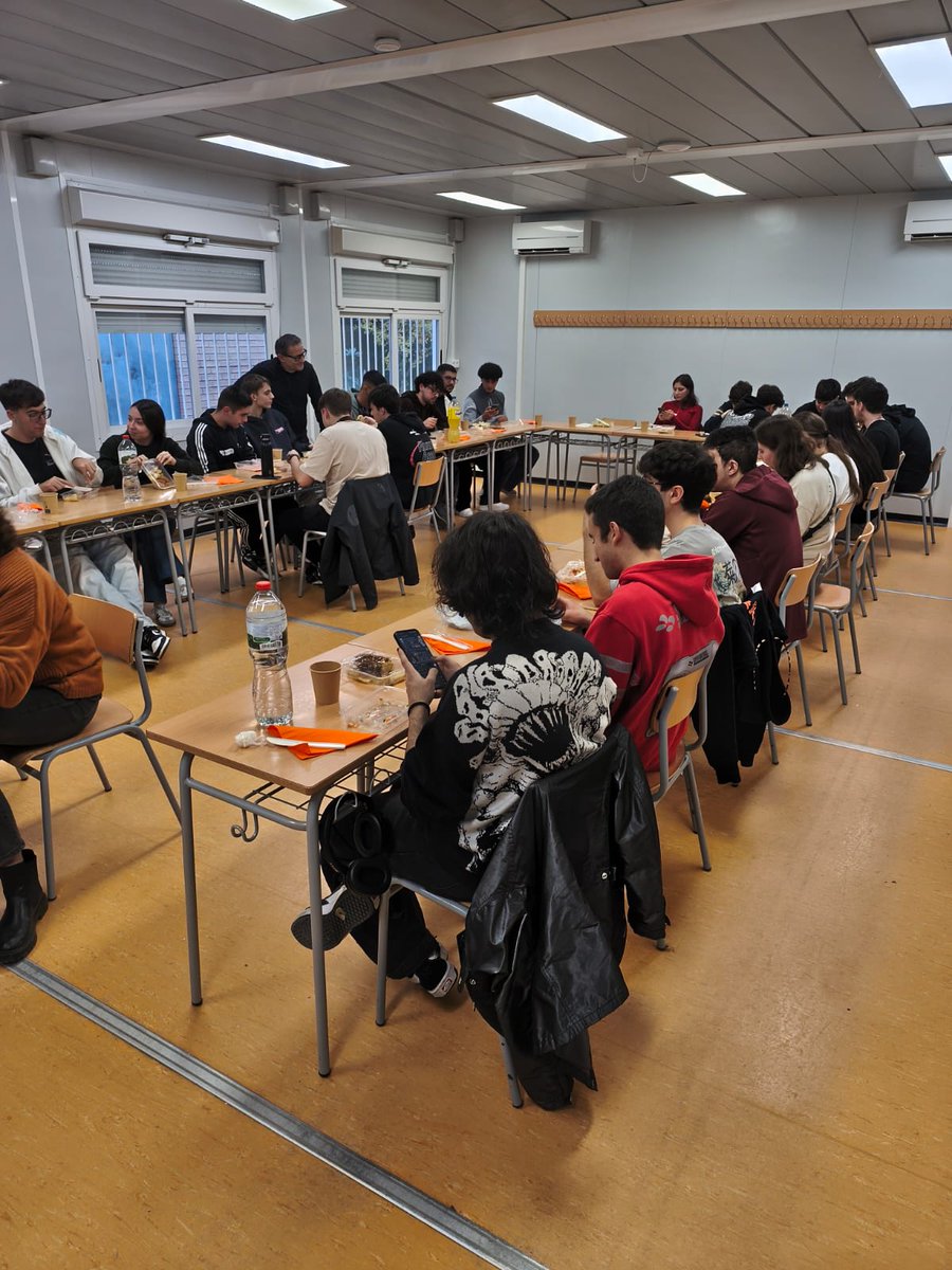 INS Thos i Codina tweet media