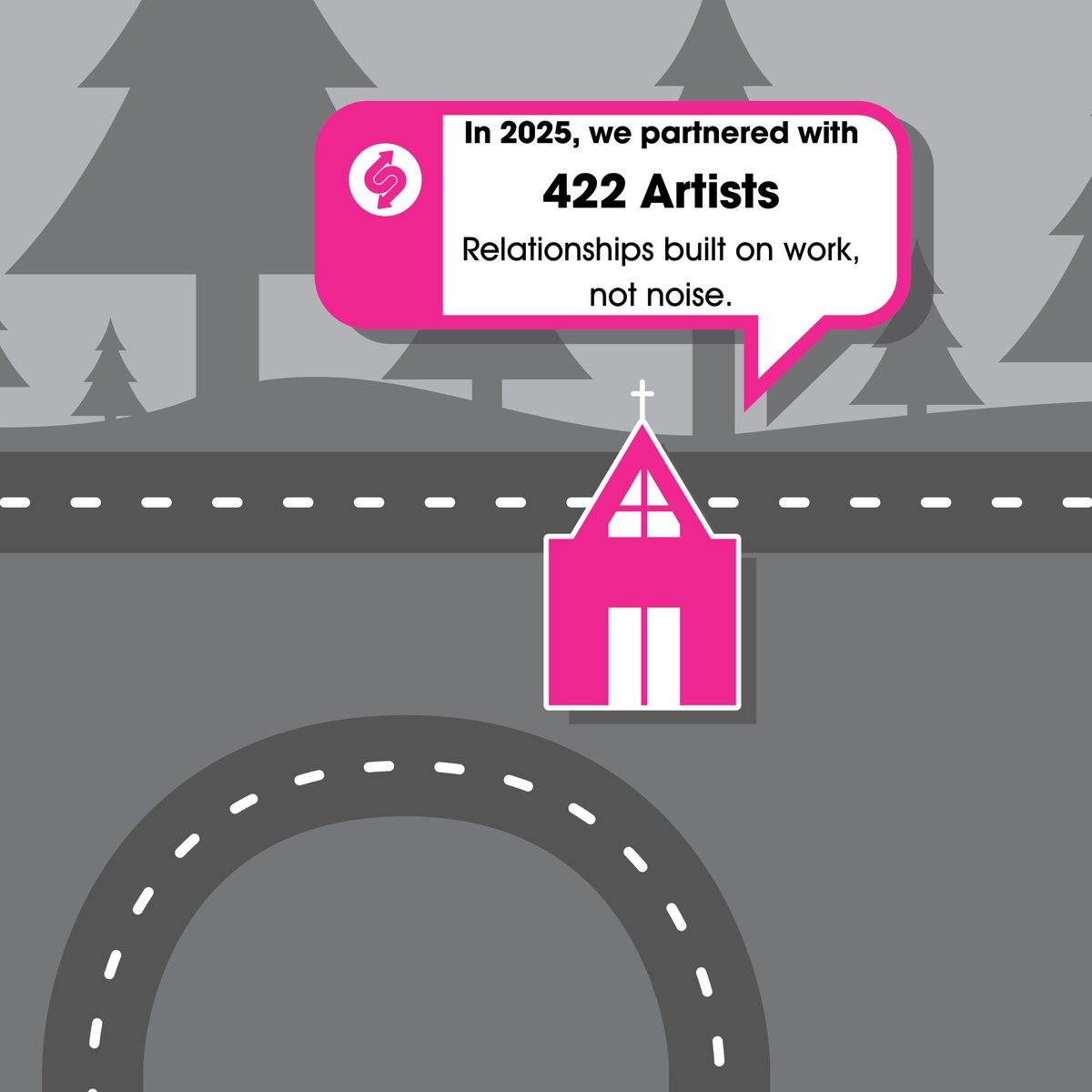 Syntax Creative tweet media