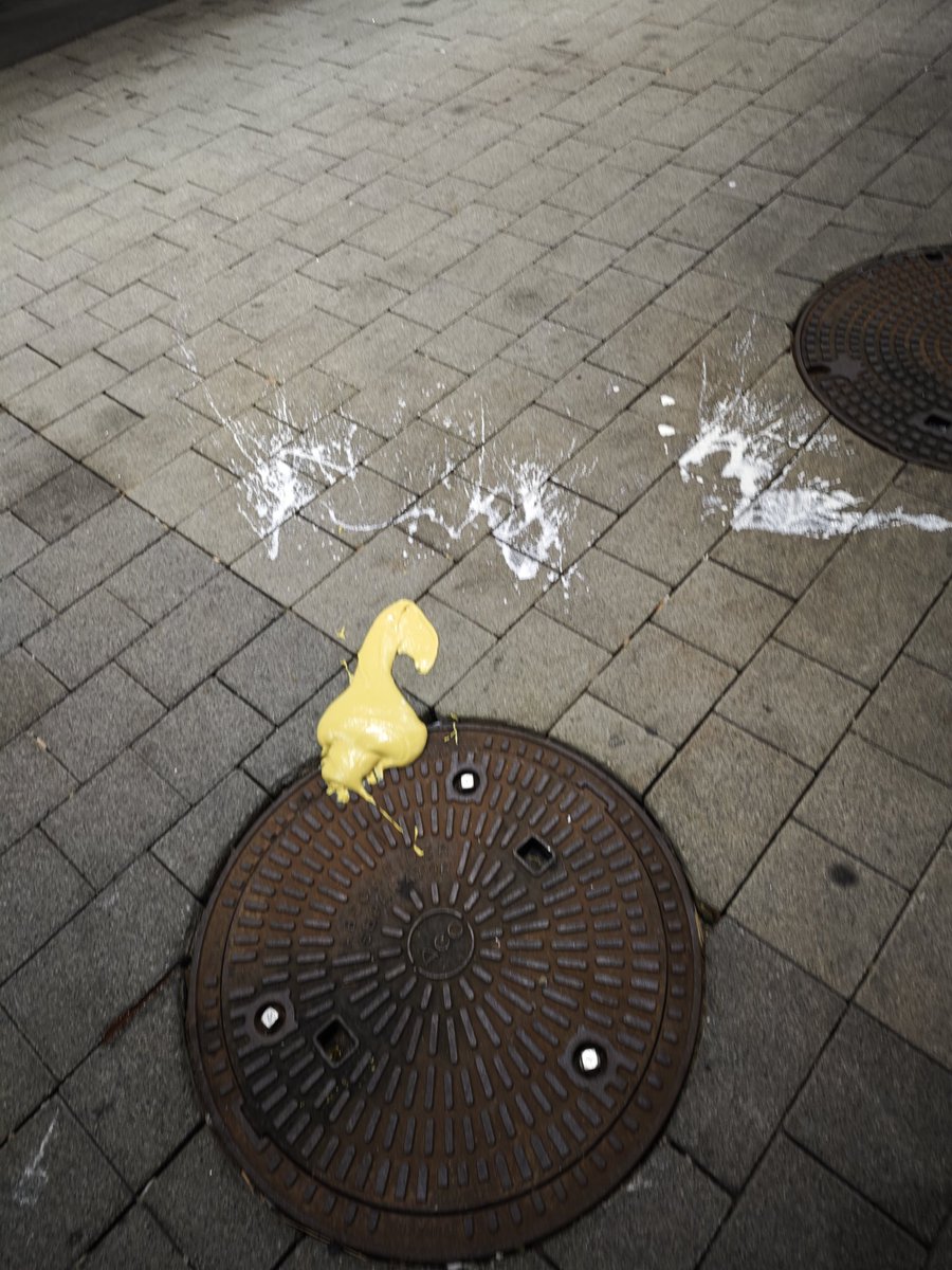 Steini ⎝𝖁𝖋𝕭⎠ tweet media