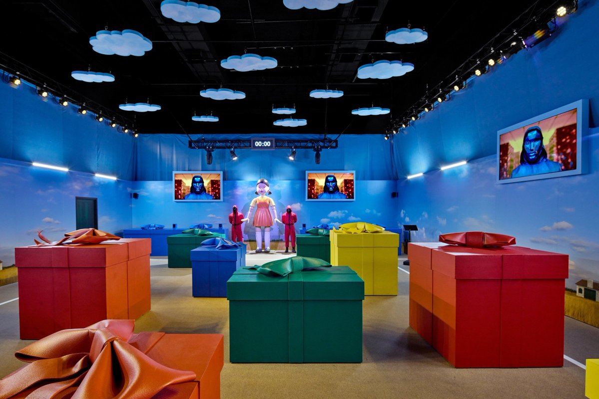 🔵MARKETEVANS: "Evan condivide un tweet il 11 dicembre 2025"