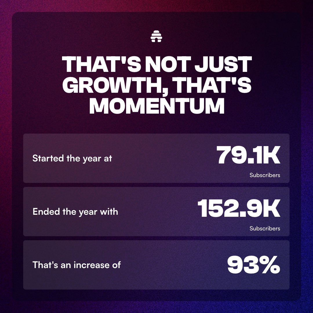 Brandon Harris tweet media