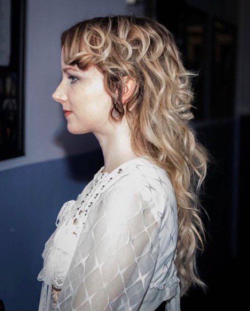 emily daily 🏹 (@dailyemilyr) on Twitter photo 