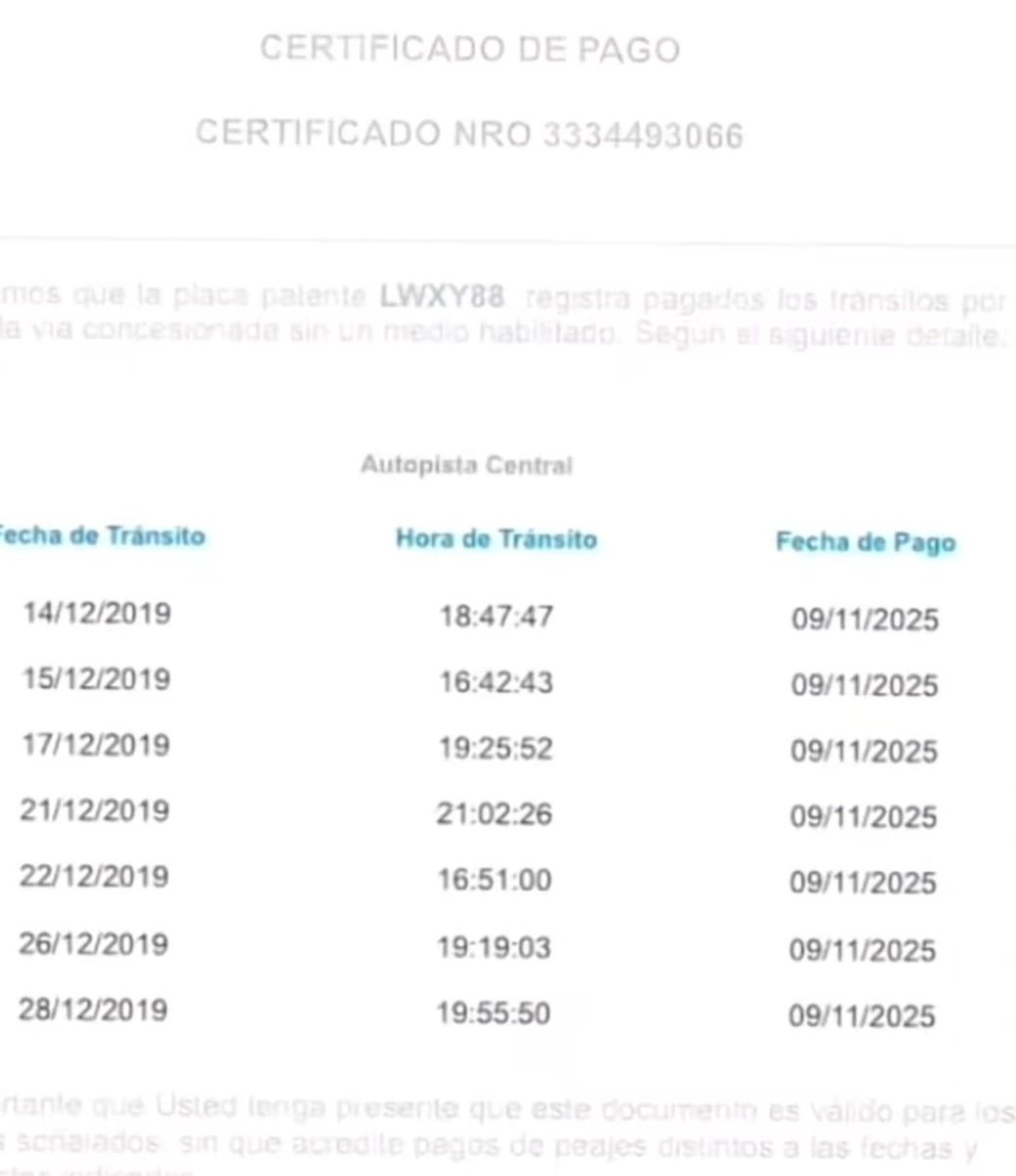 code47_chile's tweet photo. @jeannette_jara Falsificar documentos es fraude. @jeannette_jara eres muy tranfuga https://t.co/tDXF3Ed3Ps