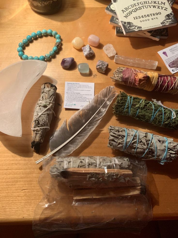 رولا tweet media