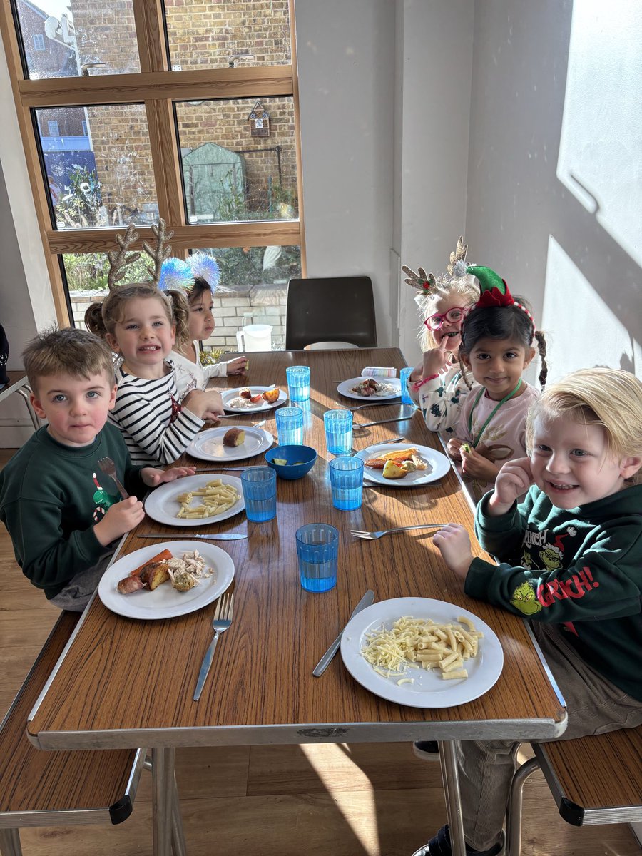 Upton Transition tweet media