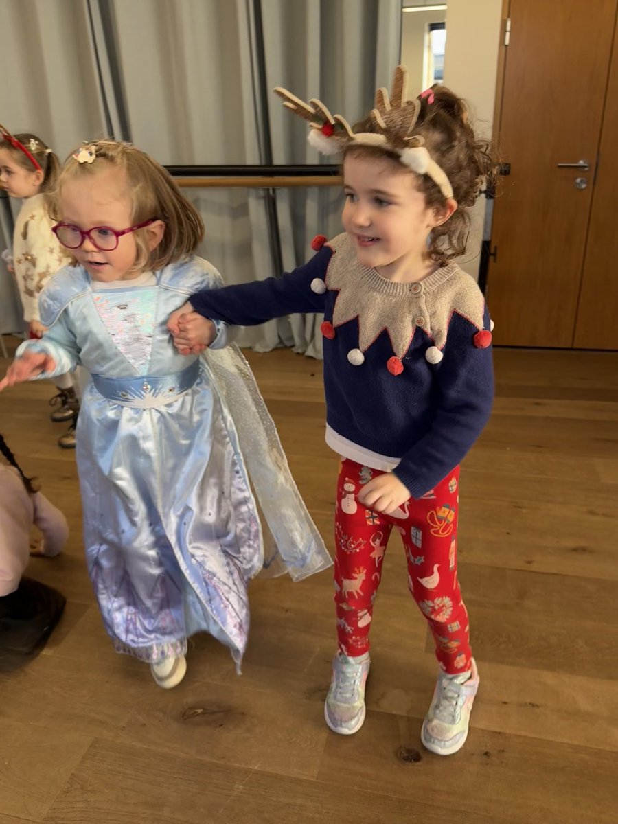 Upton Transition tweet media