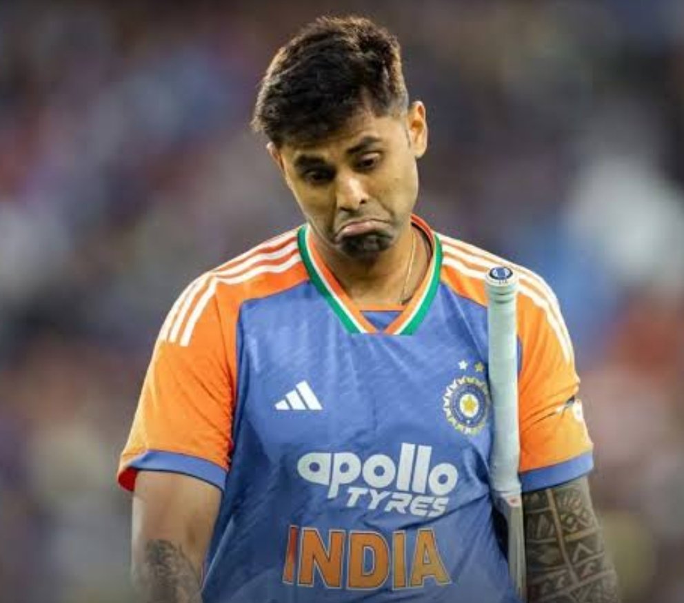 Jaiky Yadav tweet media