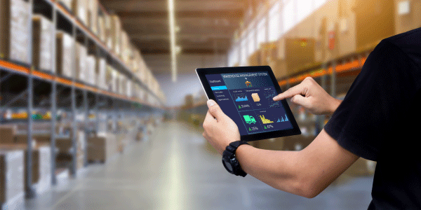 𝗟𝗮 𝘁𝗲𝗰𝗻𝗼𝗹𝗼𝗴í𝗮 𝗰𝗼𝗺𝗼 𝗵𝗲𝗿𝗿𝗮𝗺𝗶𝗲𝗻𝘁𝗮 𝗱𝗲 𝗿𝗲𝗻𝘁𝗮𝗯𝗶𝗹𝗶𝗱𝗮𝗱 𝗲𝗻 𝗹𝗮 𝗶𝗻𝗱𝘂𝘀𝘁𝗿𝗶𝗮 𝗱𝗲𝗹 𝗰𝗮𝗿𝘁ó𝗻 𝗰𝗼𝗿𝗿𝘂𝗴𝗮𝗱𝗼

🌐cafcco.com.ar/la-tecnologia-…

#IndustriaDelCorrugado #TecnologíaIndustrial #CartónCorrugado #EficienciaOperativa #Automatización