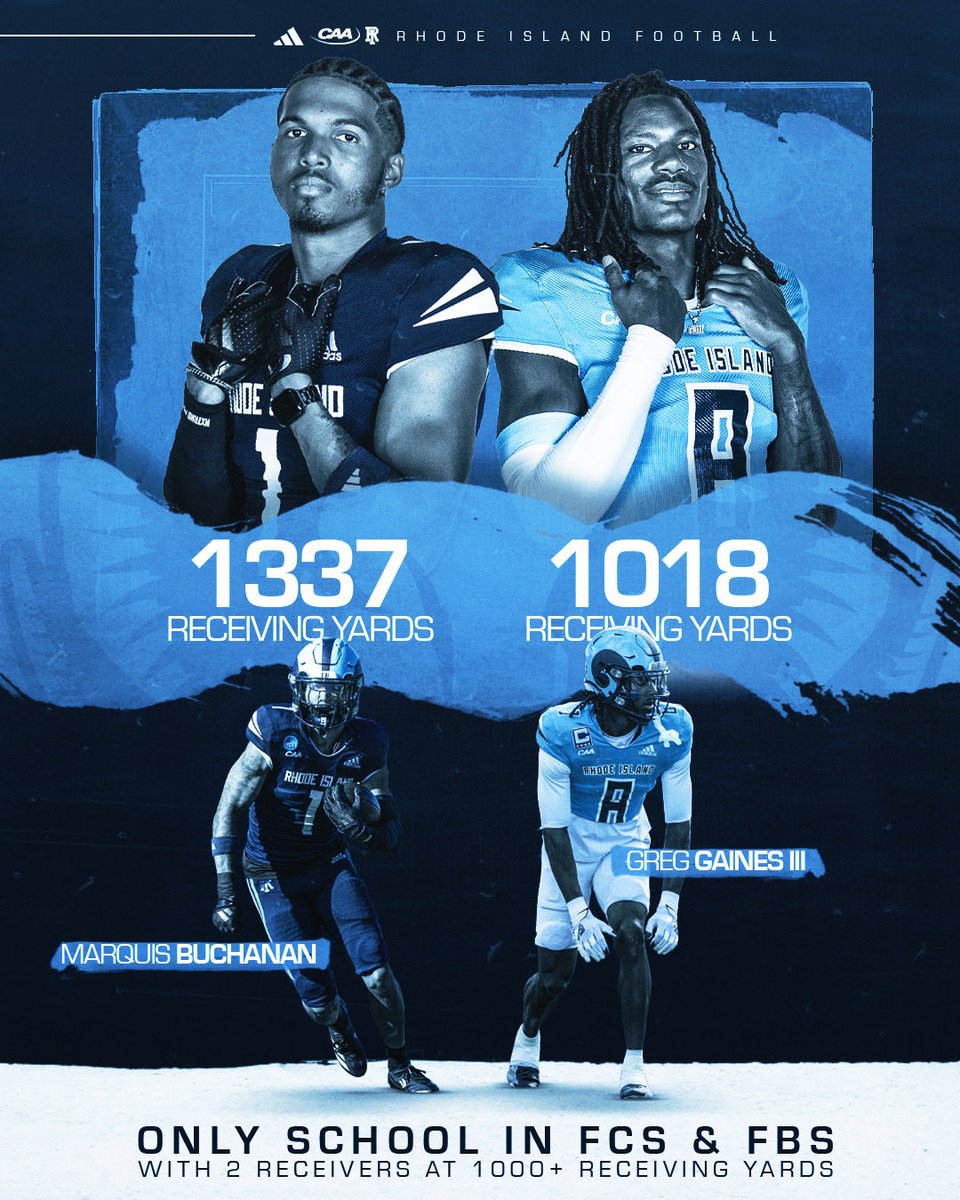 Will Fleming tweet media