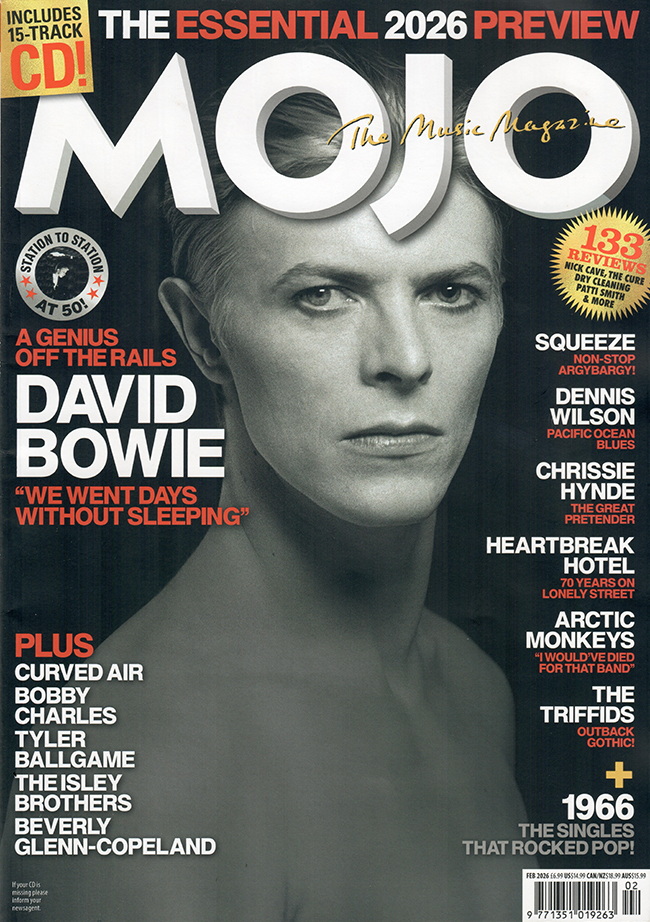 Last Music Company tweet media