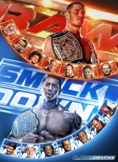 left2reigns's tweet image. peak.