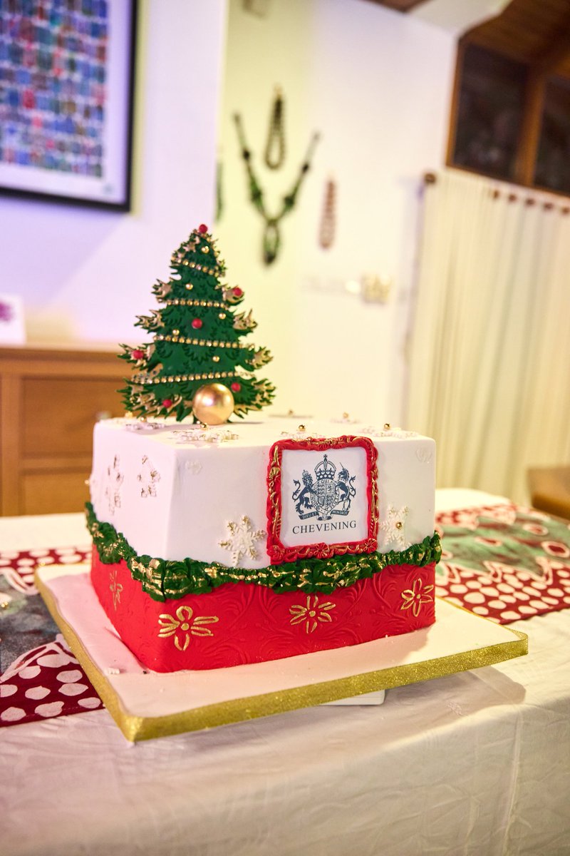 Blessing Ewa tweet media