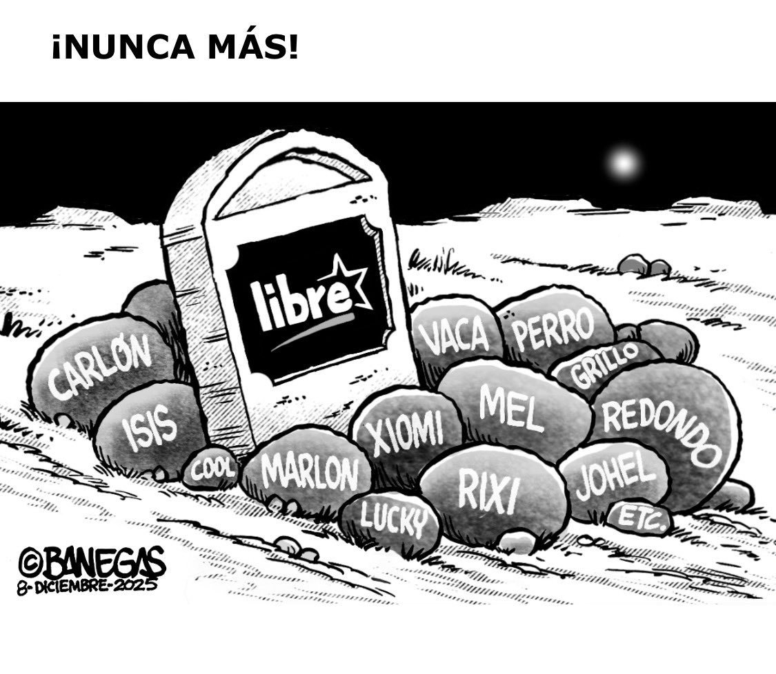 cari3872's tweet photo. @gtorreszelaya1 Lo importante es esto lo que usted diga no importa ni interesa se fueron https://t.co/ZT2GlTyEOY
