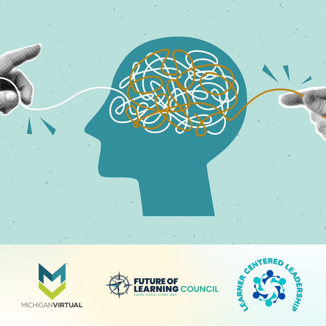 Michigan Virtual tweet media