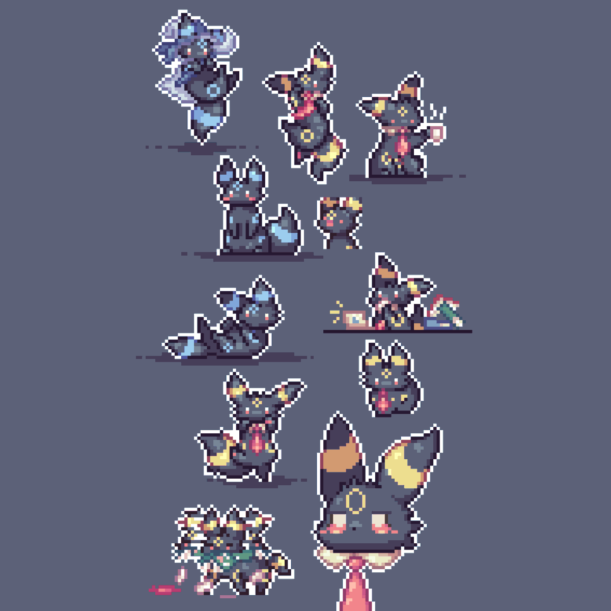 🧀 Swiss🧀 tweet media